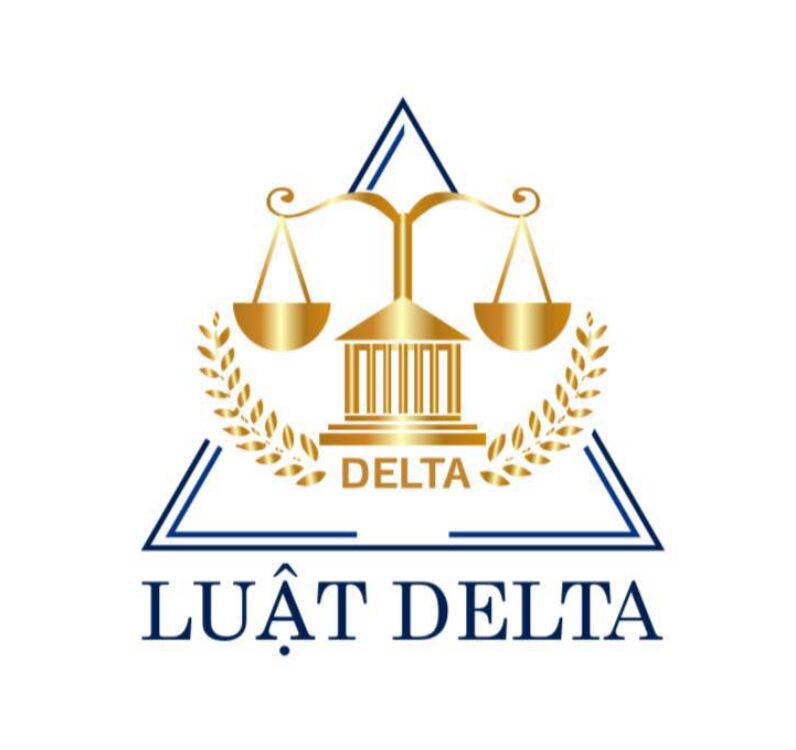 Công Ty Luật Trách Nhiệm Hữu Hạn Hai Thành Viên Delta