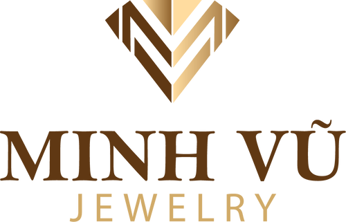 Công Ty TNHH Kinh Doanh Vàng - Đá Quý Minh Vũ