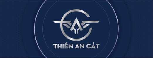 Công ty TNHH Thiên An Cát