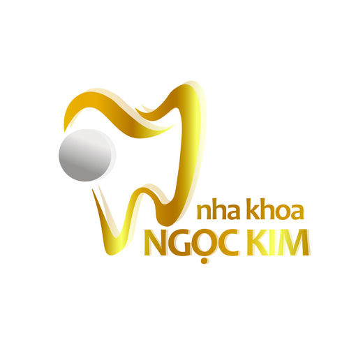 Hộ Kinh Doanh Nha Khoa Ngọc Kim