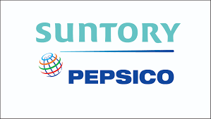 Công Ty TNHH Nước Giải Khát Suntory Pepsico Việt Nam