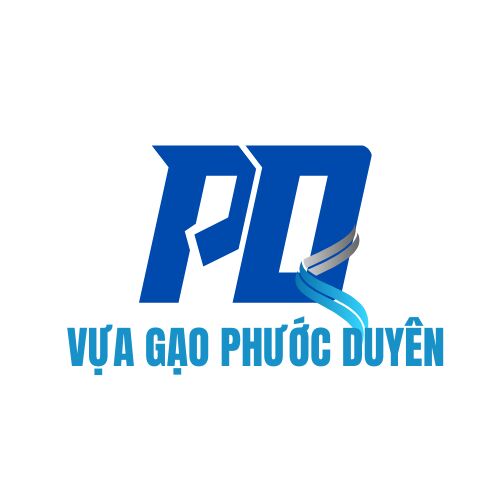 Vựa Gạo Phước Duyên