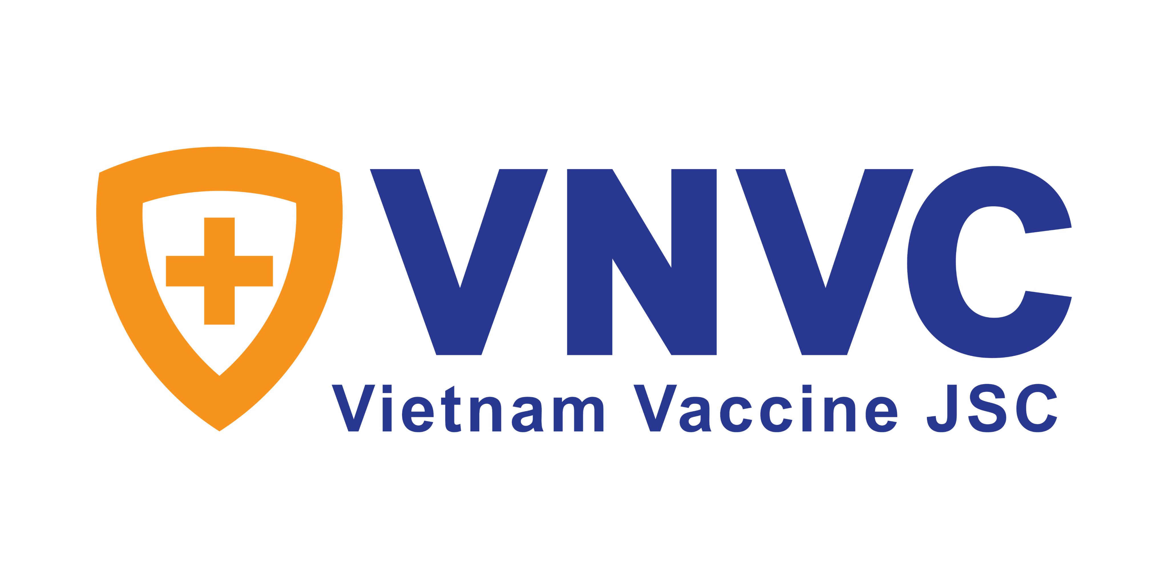 Công Ty Cổ Phần Vacxin Việt Nam - CN Cần Thơ