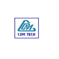 Công Ty TNHH MTC Công Nghệ Môi Trường DM