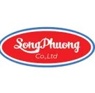Công Ty TNHH Công Nghệ - Thiết Bị - Giáo Dục Song Phương