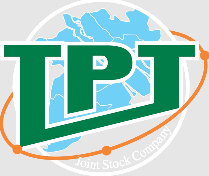 Công Ty Cổ Phần TPT