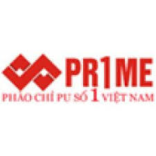Công Ty Cổ Phần Prime Việt Nam
