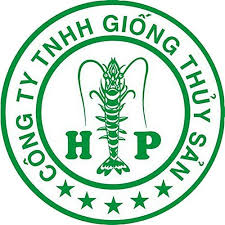 Công Ty TNHH Xuất Nhập Khẩu Thủy Sản Hưng Phú