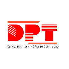 Công Ty TNHH Tư Vấn Dịch Vụ Đại Phát Thịnh