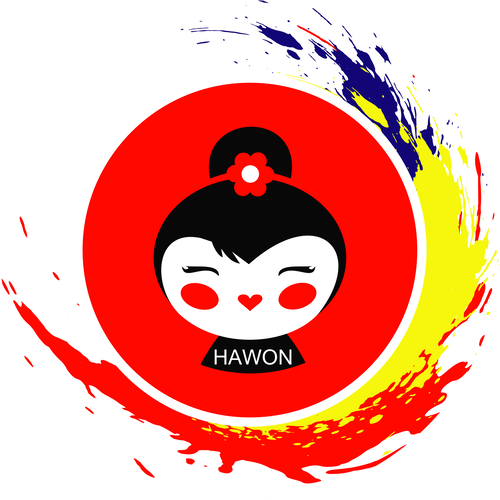 Công ty TNHH Du Lịch Hawon