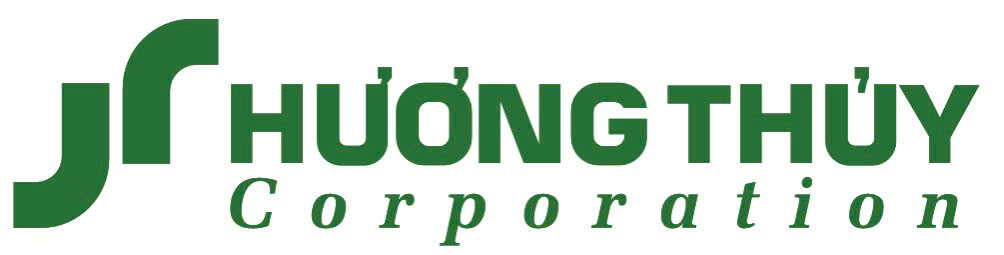 Công Ty Cổ Phần TM - DV - SX Hương Thuỷ