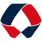 Công Ty Tnhh Best Logistics Technology (Việt Nam)