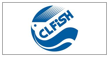 Công Ty TNHH Xuất Nhập Khẩu Cửu Long Xanh