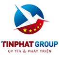 Công Ty Cổ Phần Hợp Tác Đầu Tư Giáo Dục Quốc Tế Tín Phát