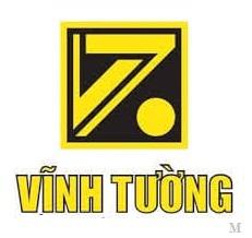 Công Ty TNHH Công Nghiệp Vĩnh Tường Miền Bắc Việt Nam