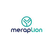 Công Ty Cổ Phần Tập Đoàn Merap