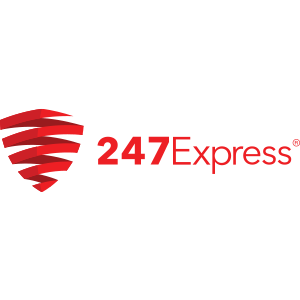 Công Ty Cổ Phần 247EXPRESS tuyển dụng mới nhất tại Cần Thơ