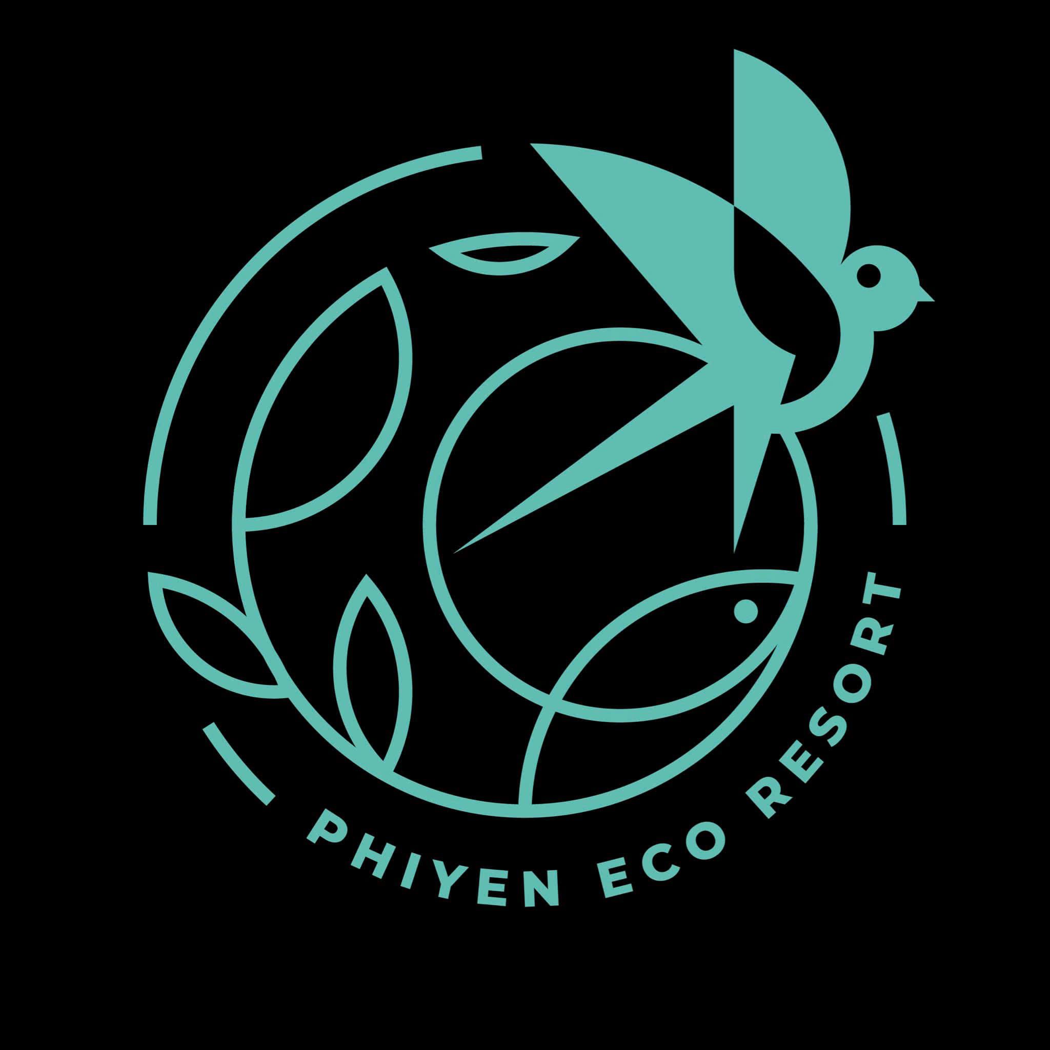 Phi Yến Eco Resort Cần Thơ