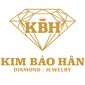 KIM BẢO HÂN DIAMOND