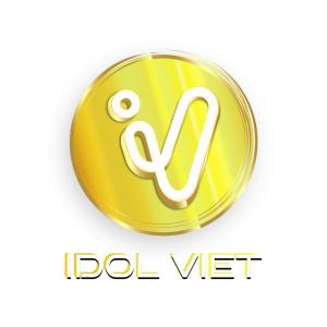 Công Ty Giải Trí Idol Việt