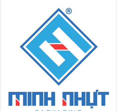 Công Ty TNHH MTV Thiết Bị Văn Phòng Minh Nhựt