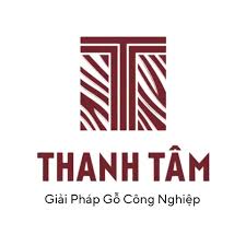 Công Ty TNHH MTV Gỗ Công Nghiệp Ngô Thanh Tâm