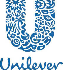Công Ty TNHH Quốc Tế Unilever Việt Nam