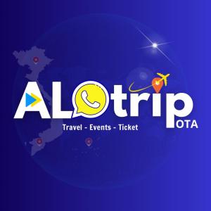 Công Ty TNHH Du Lịch Và Sự Kiện Alo - Trip - Ota