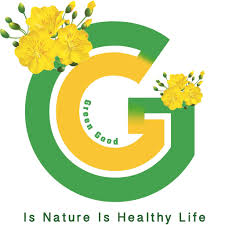 Công Ty Cổ Phần Thực Phẩm Greengood