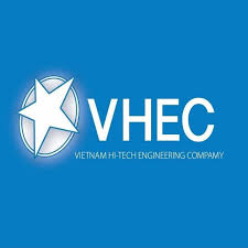 Công Ty TNHH Kỹ Sư Công Nghệ Cao VN