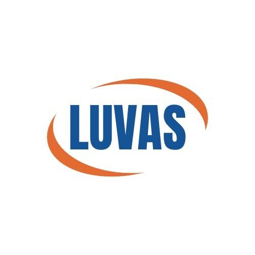 Công Ty TNHH Luvas Việt Nam