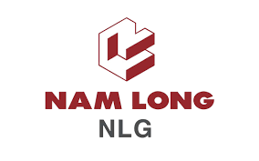 Công Ty Cổ Phần Đầu Tư Nam Long