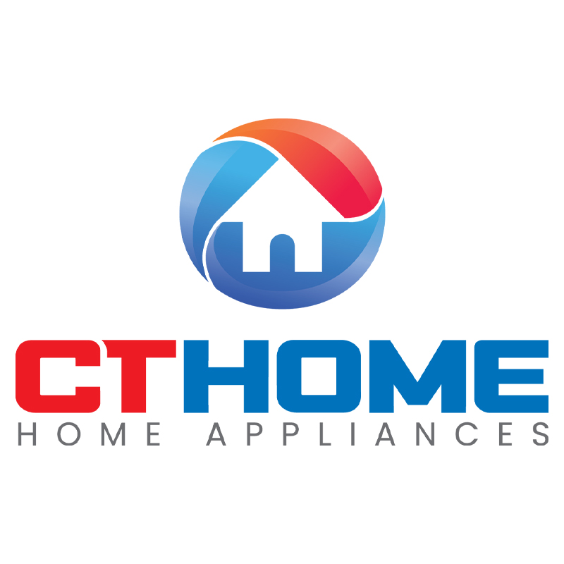 CÔNG TY CỔ PHẦN THƯƠNG MẠI DỊCH VỤ CTHOME
