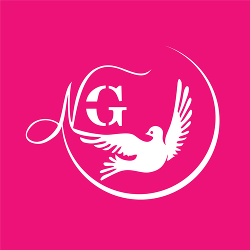 Công Ty TNHH Một Thành Viên Ngô Gia