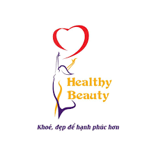 Công Ty TNHH Dược Phẩm Healthy Beauty