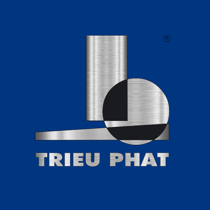 Công Ty Trang Trí Nội Thất Triều Phát