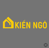 Công Ty TNHH Nội Thất Kiến Ngô