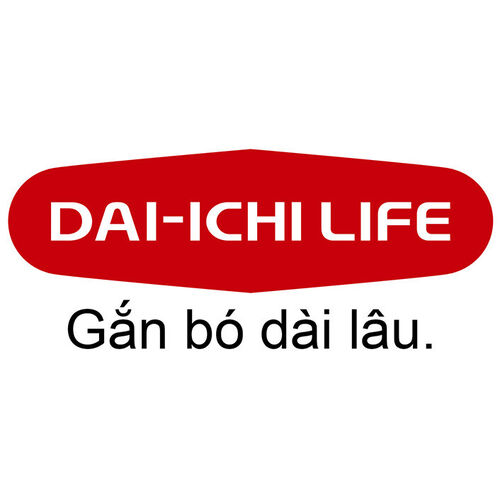 Công Ty Bảo Hiểm Nhân Thọ Dai-Ichi Việt Nam