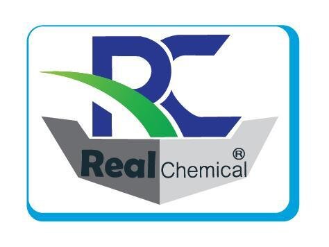 Công Ty TNHH Real Chemical