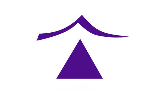 DAHOTA GROUP