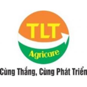 Công Ty TNHH Nông Nghiệp Thiên Lộc Thắng