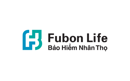 Công Ty TNHH BHNT Fubon Life - Văn Phòng Cần Thơ