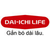 Công Ty Bảo Hiểm Nhân Thọ Dai-Ichi Việt Nam