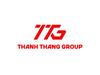 Công Ty Cổ phần Đầu Tư Và Dịch vụ Bất Động Sản Thành Thắng Group