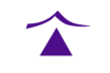 DAHOTA GROUP