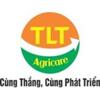 Công Ty TNHH Nông Nghiệp Thiên Lộc Thắng