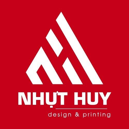 Công Ty TNHH In Ấn Nhựt Huy