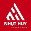 Công Ty TNHH In Ấn Nhựt Huy