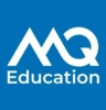 Công Ty TNHH Minh Quang EDU