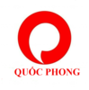 Công Ty TNHH MTV Quốc Phong